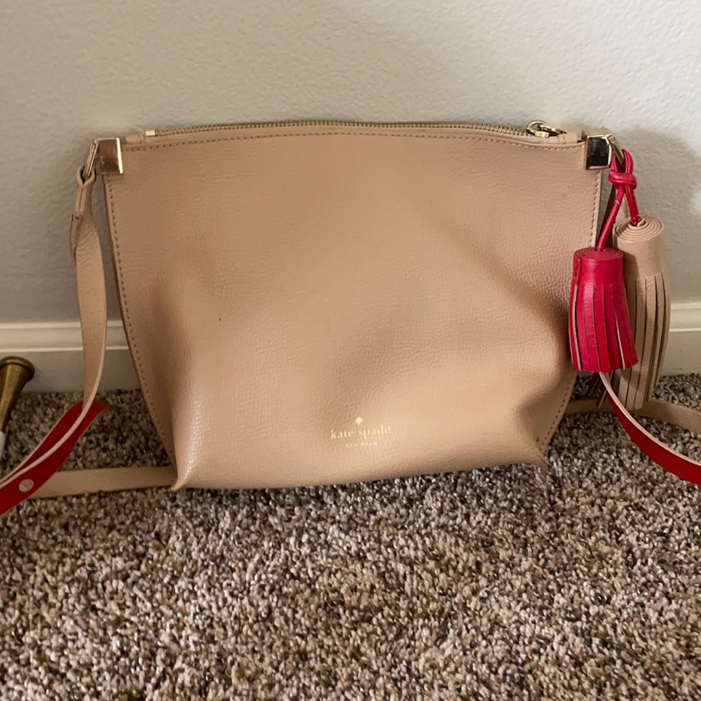 Kate Spade Purse